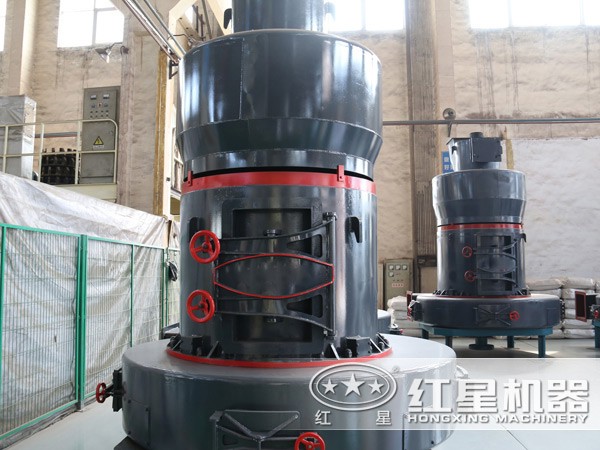 閃長巖磨粉機價格實惠